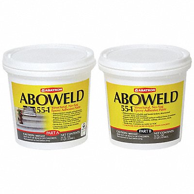 Concrete and Asphalt Repair image